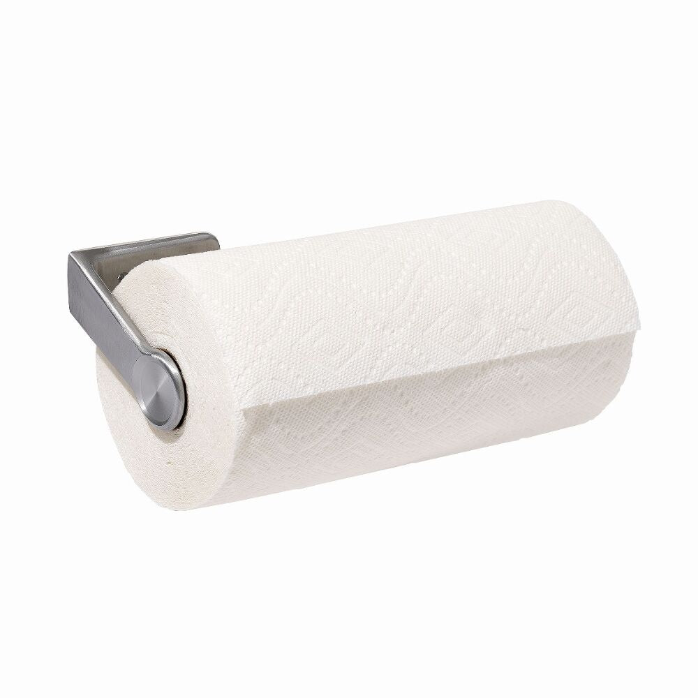 Steady Mounted Paper Towel Holder S0