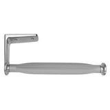 Steady Mounted Paper Towel Holder S0