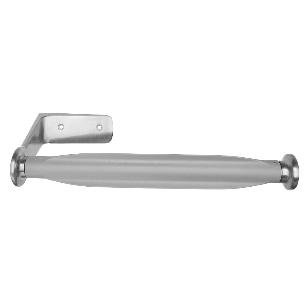 Steady Mounted Paper Towel Holder S0