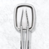 OXO Good Grips Non-Slip Spoon Rest U3
