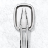OXO Good Grips Non-Slip Spoon Rest U3