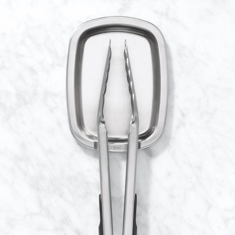 OXO Good Grips Non-Slip Spoon Rest U3