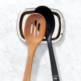 OXO Good Grips Non-Slip Spoon Rest U3