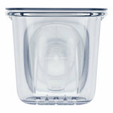 StrongHold™ Suction Shower Accessories Cup H8