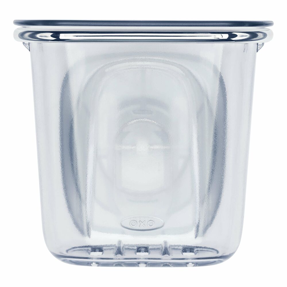 StrongHold™ Suction Shower Accessories Cup H8