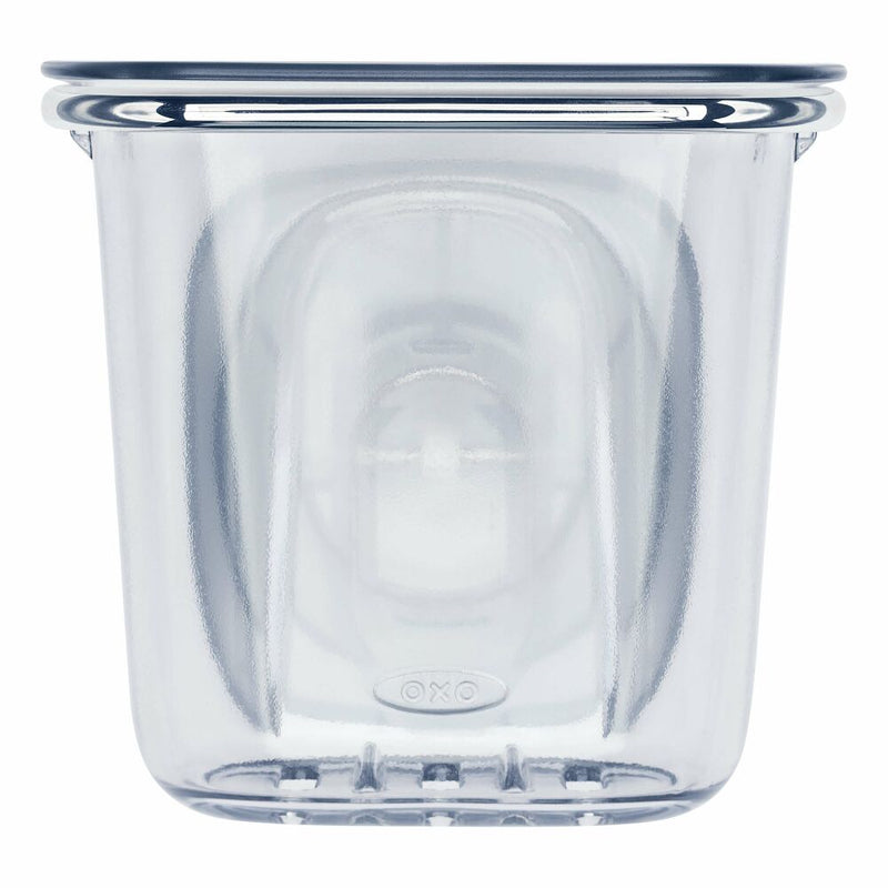 StrongHold™ Suction Shower Accessories Cup H8