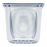 StrongHold™ Suction Shower Accessories Cup H8