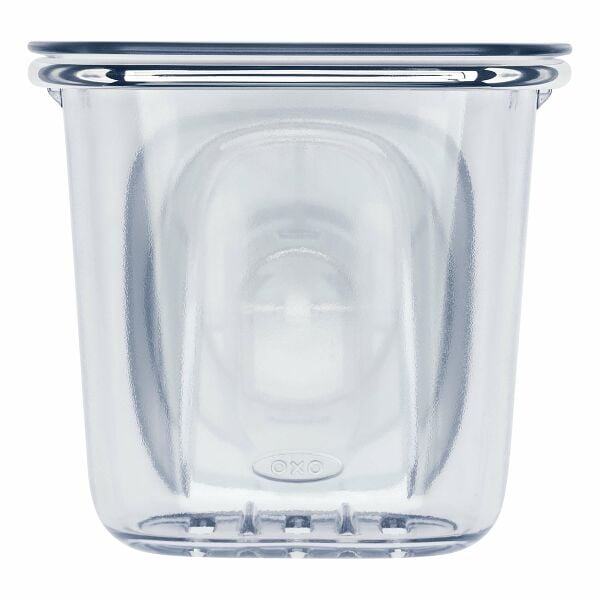StrongHold™ Suction Shower Accessories Cup H8