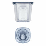 StrongHold™ Suction Shower Accessories Cup H8