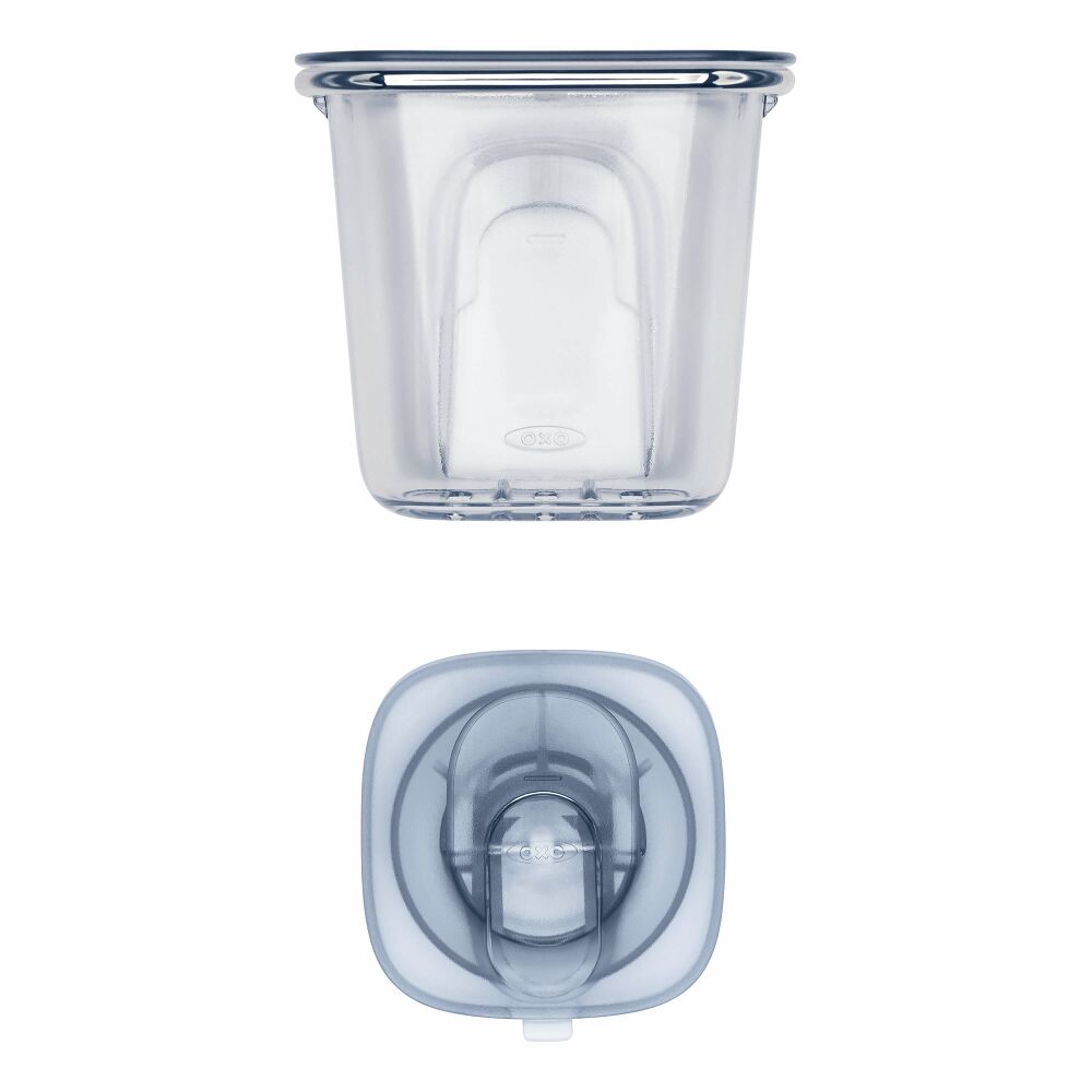 StrongHold™ Suction Shower Accessories Cup H8