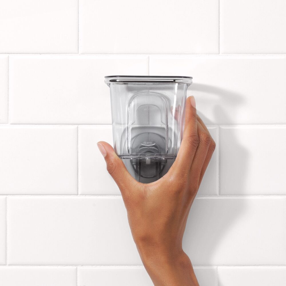 StrongHold™ Suction Shower Accessories Cup H8