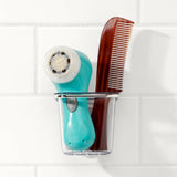 StrongHold™ Suction Shower Accessories Cup H8