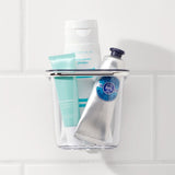 StrongHold™ Suction Shower Accessories Cup H8
