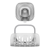 StrongHold™ Suction Sponge Holder Q5