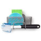 StrongHold™ Suction Sink Caddy B1