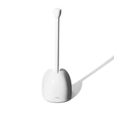 Toilet Plunger with Cover R1