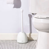 Toilet Plunger with Cover L4