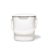 Easy-Clean Compost Bin - 0.75 Gal U3