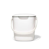 Easy-Clean Compost Bin - 0.75 Gal U3