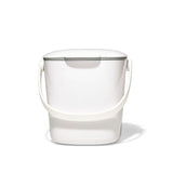 Easy-Clean Compost Bin - 0.75 Gal U3