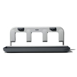 OXO Good Grips Water Bottle Drying Rack D1