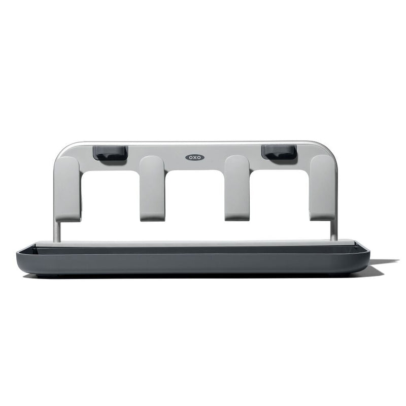 OXO Good Grips Water Bottle Drying Rack D1