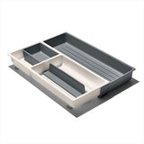 OXO GG Expandable Kitchen Drawer Organizer L6