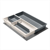 OXO GG Expandable Kitchen Drawer Organizer L6