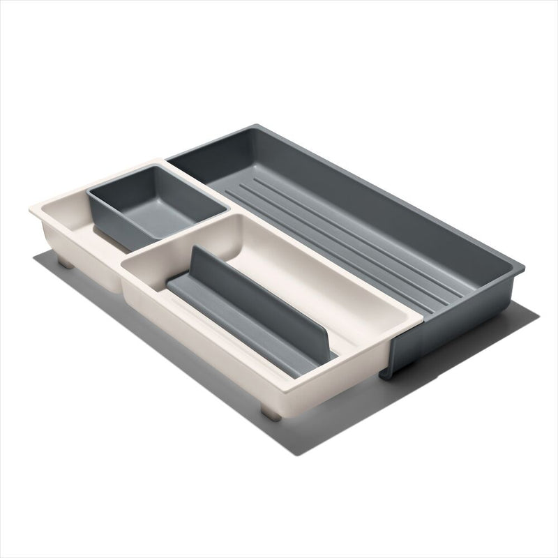OXO GG Expandable Kitchen Drawer Organizer L6