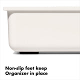 OXO GG Compact Utensil Organizer A2