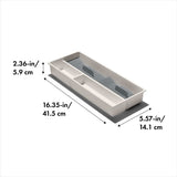 OXO GG Compact Utensil Organizer L0