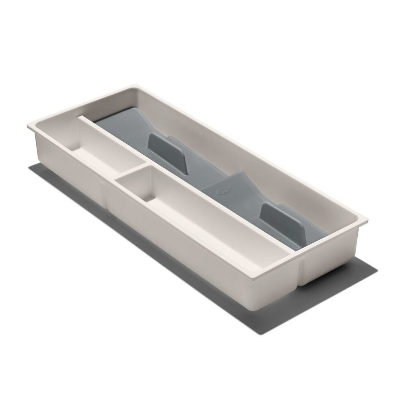 OXO GG Compact Utensil Organizer A2