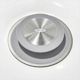 Hair Catch Drain Protector J8