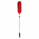Microfiber Extendable Duster K9