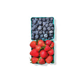 Refrigerator Storage Bin 5 In X 10 In X8