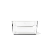 Refrigerator Storage Bin 5 In X 10 In M0