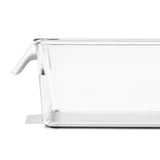 Refrigerator Storage Bin 5 In X 10 In X8
