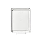 Refrigerator Storage Bin 8 In X 10 In Y4