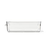 Refrigerator Storage Bin 8 In X 10 In Y4