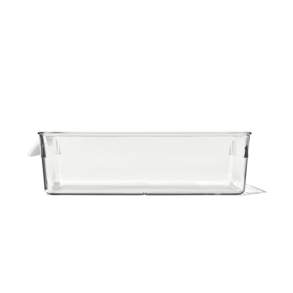 Refrigerator Storage Bin 8 In X 10 In Y4