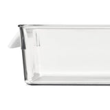 Refrigerator Storage Bin 8 In X 10 In Y4