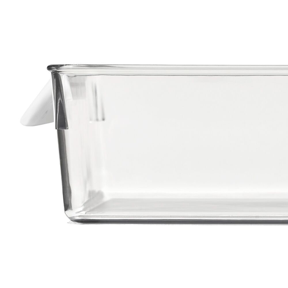 Refrigerator Storage Bin 8 In X 10 In Y4