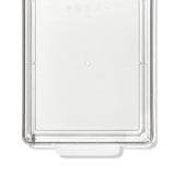 Refrigerator Storage Bin 8 In X 10 In Y4