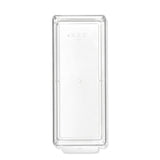 Refrigerator Storage Bin 5 In X 14 In A6