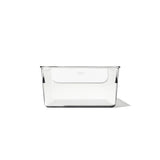 Refrigerator Storage Bin 5 In X 14 In A6