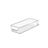 Refrigerator Storage Bin 5 In X 14 In A6