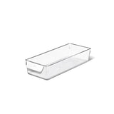 Refrigerator Storage Bin 5 In X 14 In A6