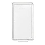 Refrigerator Storage Bin 8 In X 14 In Y8