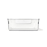Refrigerator Storage Bin 8 In X 14 In Y8