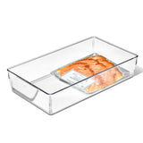Refrigerator Storage Bin 8 In X 14 In Y8